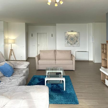 Silverside Holidays Caldas Da Rainha Εξωτερικό φωτογραφία