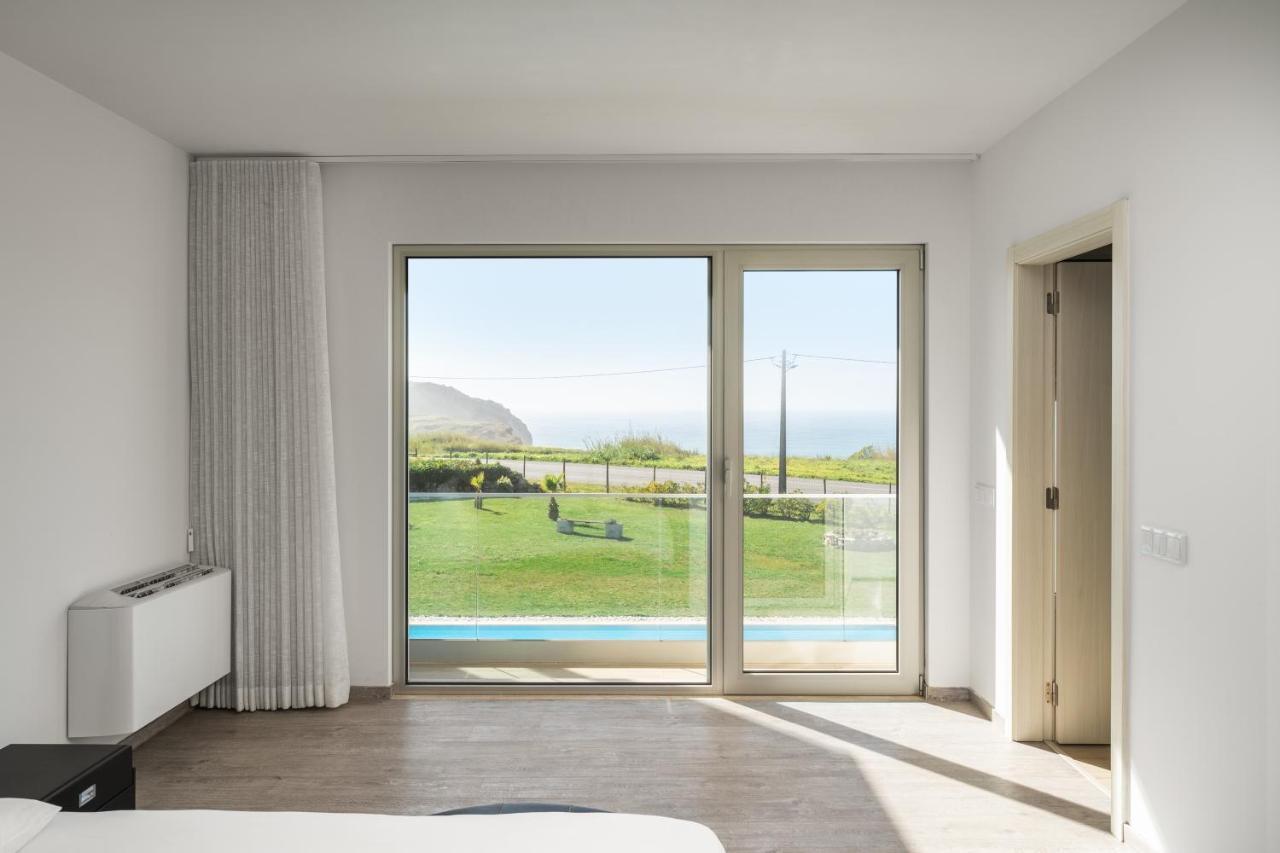 Silverside Holidays Caldas Da Rainha Εξωτερικό φωτογραφία