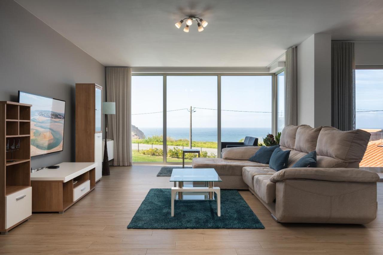 Silverside Holidays Caldas Da Rainha Εξωτερικό φωτογραφία