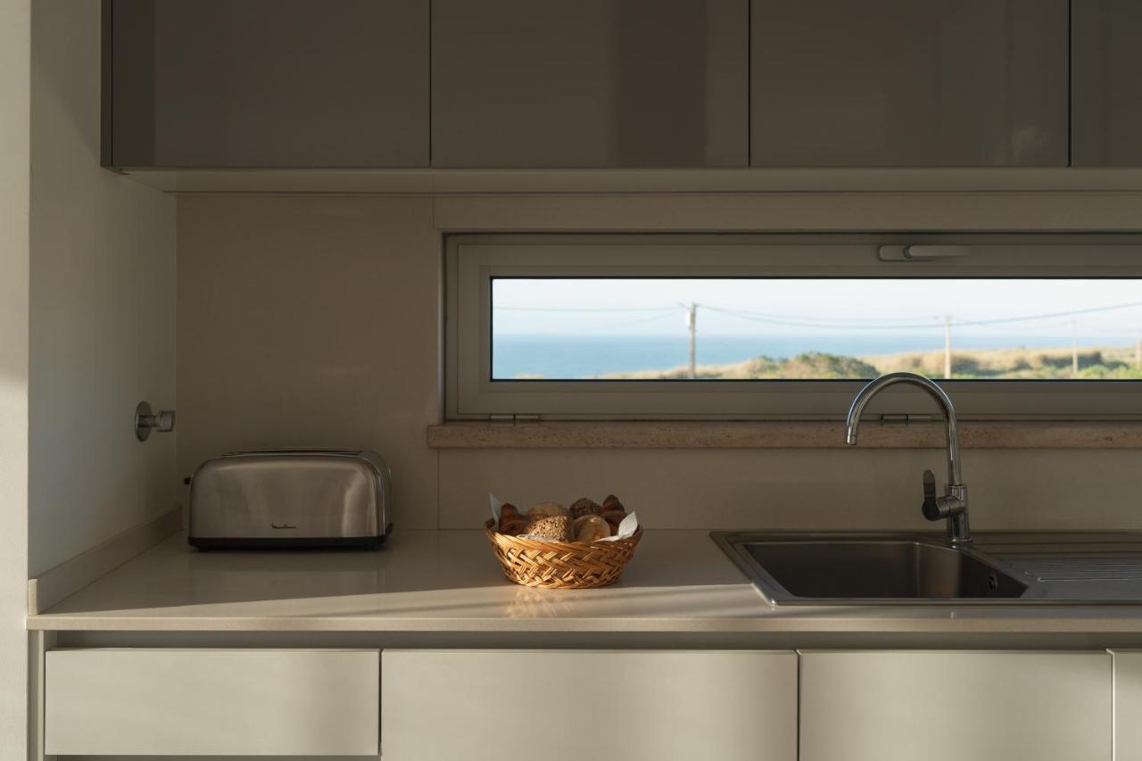 Silverside Holidays Caldas Da Rainha Εξωτερικό φωτογραφία