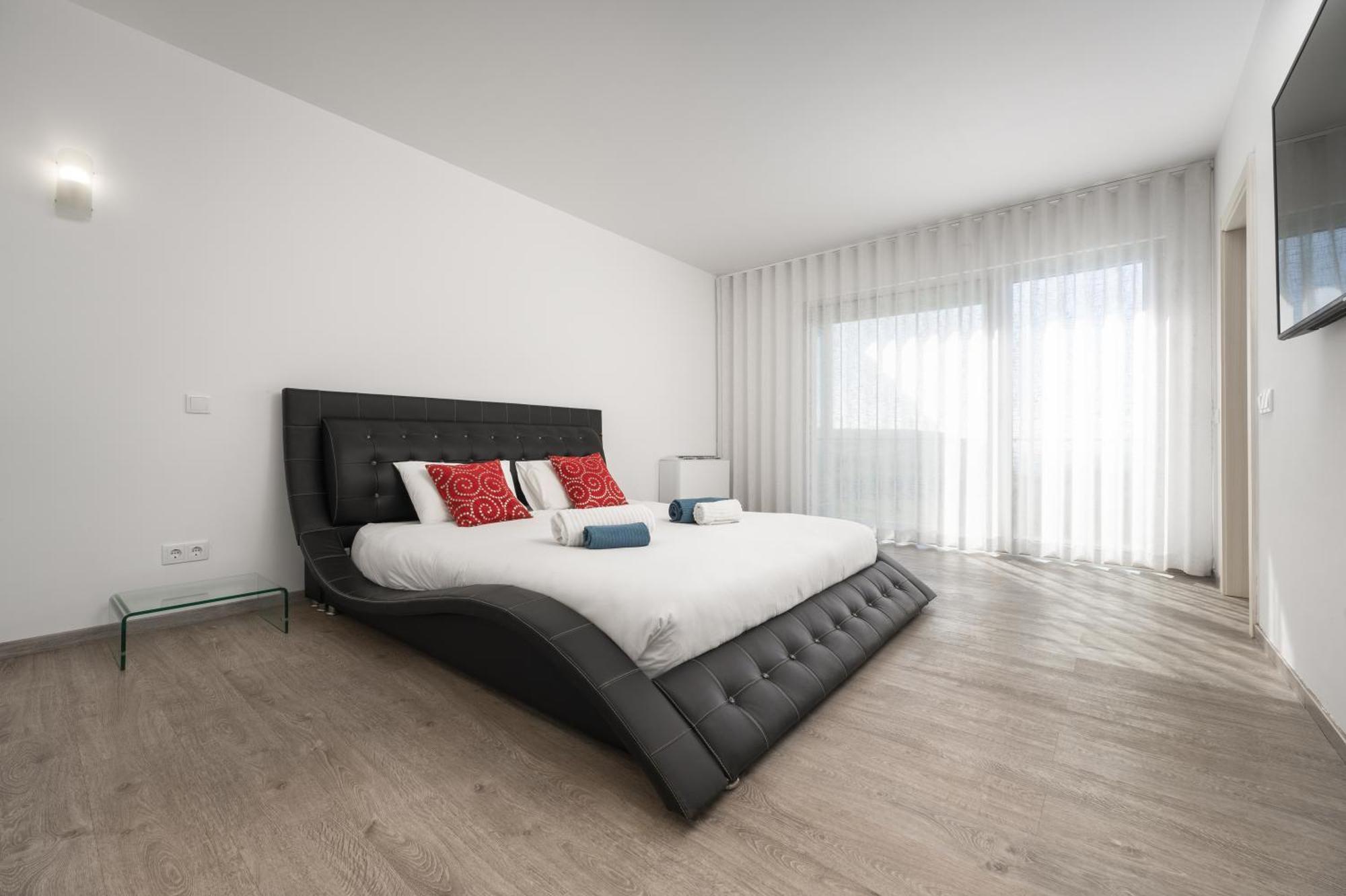 Silverside Holidays Caldas Da Rainha Δωμάτιο φωτογραφία