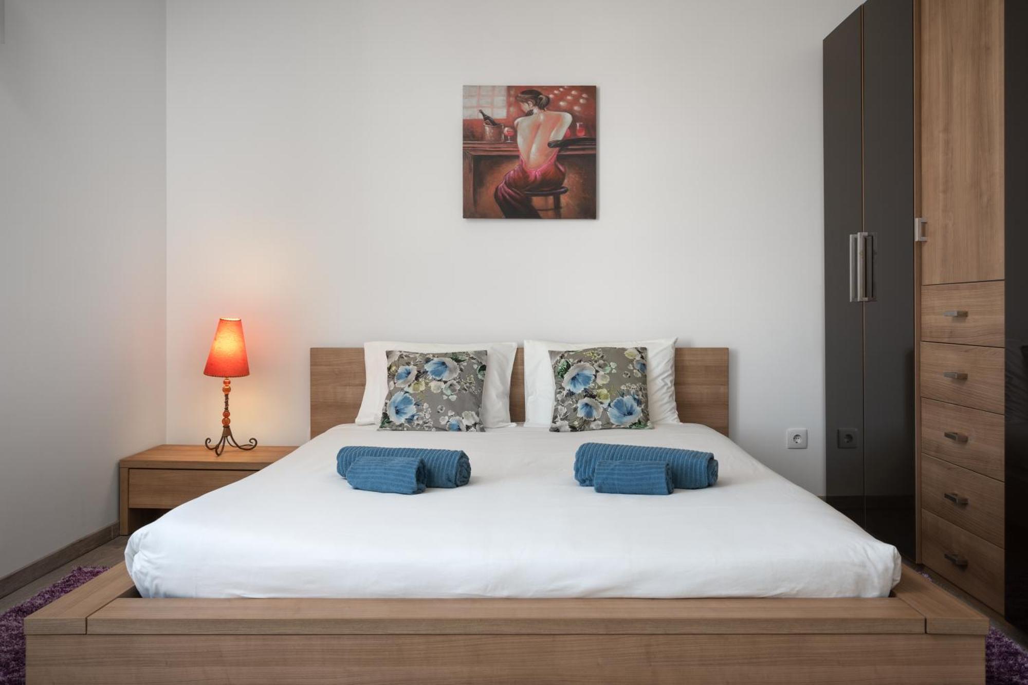 Silverside Holidays Caldas Da Rainha Δωμάτιο φωτογραφία