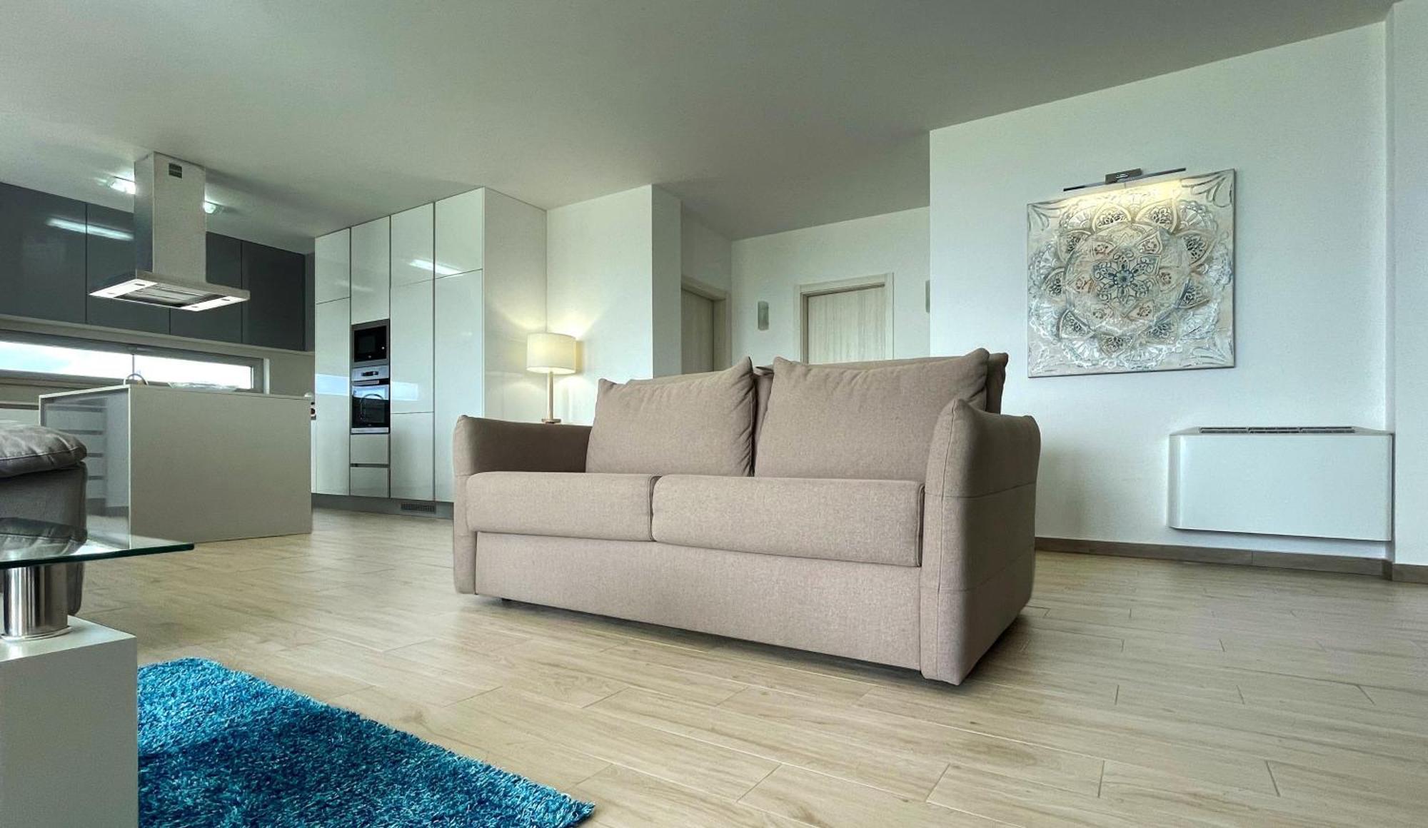 Silverside Holidays Caldas Da Rainha Εξωτερικό φωτογραφία