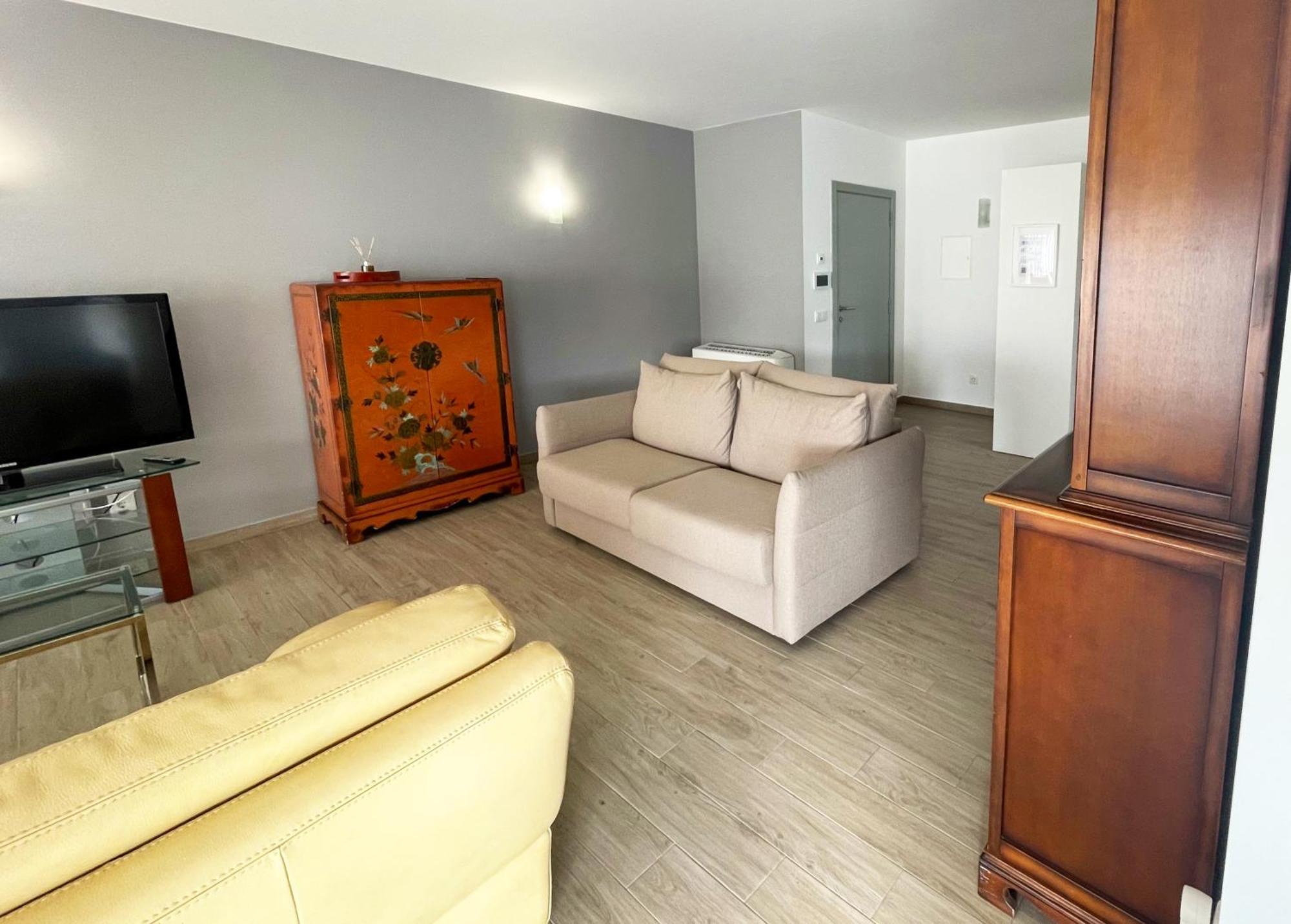 Silverside Holidays Caldas Da Rainha Εξωτερικό φωτογραφία
